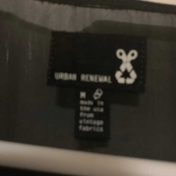 Urban Outfitters Sweater - Picture 4 of 5